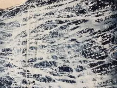 Item thumbnail for item 76d84dd8-8783-4b84-9559-fbc71ad28c85