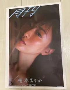 Item thumbnail for item 1b4b72f1-8335-4b7b-b1df-cdded13112ab