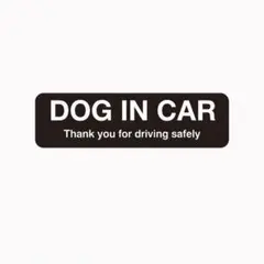 Item thumbnail for item cc865e59-6e1c-4bd4-8470-1918201ba43a