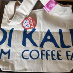 Item thumbnail for item 0d90cc88-a688-4516-9001-7ead4b8cb826