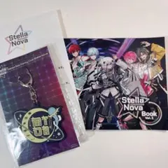 【めておら】ファンクラブ 年額コース 特典