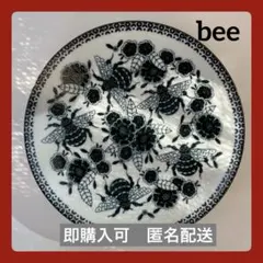 2025年最新】六寸皿 印判鳥獣五画の人気アイテム - メルカリ