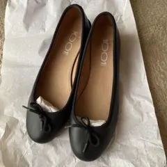 新品 hooked vintage オリジナルシューズ | Mercari