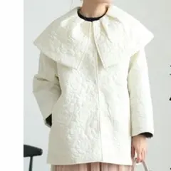 Item thumbnail for item 21a5cf9f-6df4-4142-93fe-689b132ab447