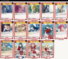 2026年最新】信号機 ユニオンアリーナの人気アイテム - メルカリ