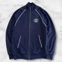 Item thumbnail for item 4e9d9f70-6cef-407c-b66d-facbc3d184fb