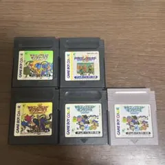 Item thumbnail for item 797bfbba-b858-4fac-8eea-84f0b6af0e05