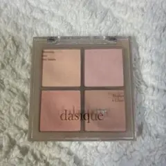 dasique ￤Blending Mood Cheek #01