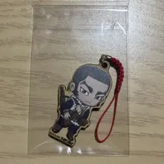 ek4life様 リクエスト 2点 まとめ商品