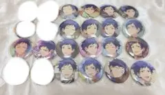 2025年最新】卒業ライブ 弓弦の人気アイテム - メルカリ