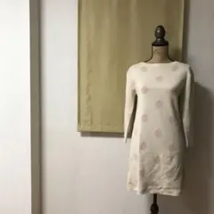 Item thumbnail for item 554815f2-45cd-44e4-83da-20a35b62e721