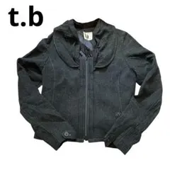 2026年最新】センソユニコジャケットの人気アイテム - メルカリ