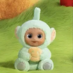 Item thumbnail for item c865172b-aa32-40b4-87fe-87c84d873926