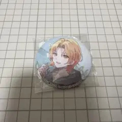 2026年最新】天馬司 zozoの人気アイテム - メルカリ