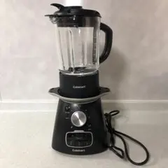 2026年最新】クイジナート SBC-1000J クッキングブレンダーの人気