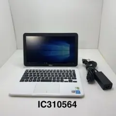 【ジャンク品】DELL Inspiron 11 3148 ジャンク品】DELL Inspiron 11 3148 - メルカリ