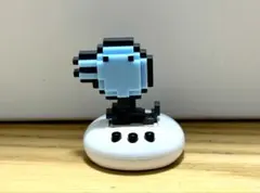 たまごっち チョコサプ にょろっち