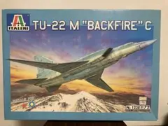 Item thumbnail for item 611e51dd-234e-4a32-b879-184573c49d3f