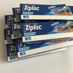 Item thumbnail for item 9332b163-1ee2-4c66-a4b4-9259031ab423