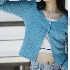 レディース　ファッション