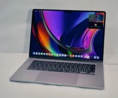 【即購入OK・全国送料無料】Apple MacBook Air 15インチ M2