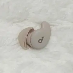2026年最新】Anker Soundcore Sleep A20の人気アイテム - メルカリ
