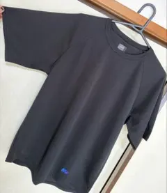 ballaholic x Kinetics LOGO Tee ブラック L - メルカリ