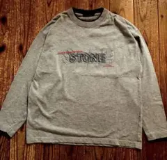 00’s vintage メンズカットソー　アーカイブグランジ　y2k パンク