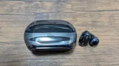 【右耳、本体ケース】JBL Soundgear Clipsのサムネイル