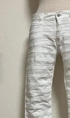 Item thumbnail for item d08a60e5-4b1b-432b-855d-2e6d588e3a50