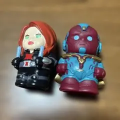 Item thumbnail for item acf92a87-e124-4f6d-843c-cd1e6a0c2aff