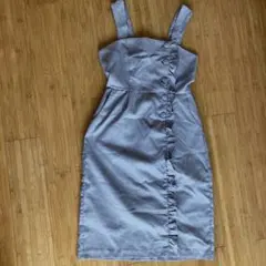 niceclaup ワンピース