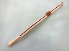 訳あり未使用美品 和装小物 羽織紐 薄ピンク■N80225-30