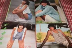 Item thumbnail for item 99f08ae2-61b8-4606-939b-f64777769243