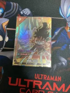 2026年最新】ドラゴンボールフュージョンワールド スーパーパラレルの