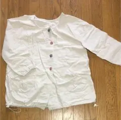 Item thumbnail for item fa761872-58ba-477f-b423-28e0646c9b5d