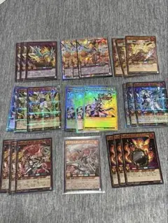 HPアシスタントアーチ スリーブ 180枚セット 2025年最新】遊戯王ラッシュデュエルカードHPアシスタント