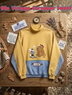 Item thumbnail for item 5d5d4045-feb6-4cb9-b4f9-112c63e6816b