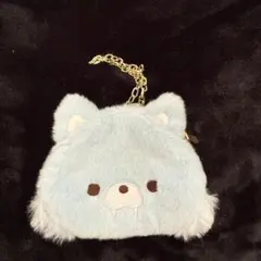 aiko ぬいぐるみ キーホルダー - メルカリ