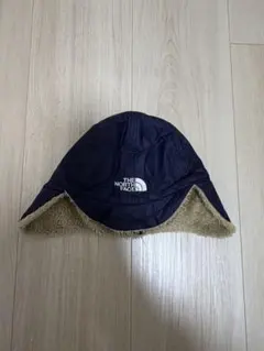 フライトキャップ 帽子