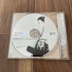 鈴木晃二 翼のもつ自由 CD
