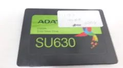 ADATA SU630 480GB SSD 2.5インチ