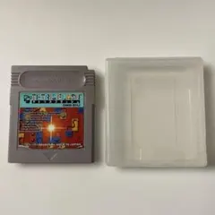 Item thumbnail for item 327d3fec-4926-4b85-89e5-67d30dbd00ae