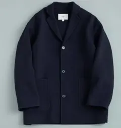 Item thumbnail for item 28534593-1799-42a3-abe8-f505ac92ef16