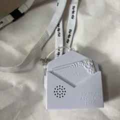 キスマイ　ファンボイス