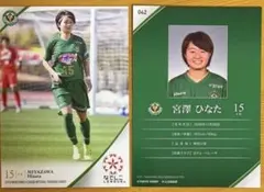 Item thumbnail for item 1b53df07-6b80-4569-854b-50f57513cff2