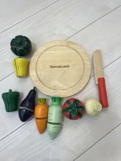 Item thumbnail for item 1c3374f2-d2cb-4c10-b71d-9f21a2f7a6be