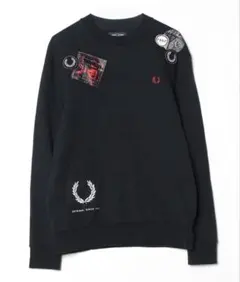 Item thumbnail for item 496b8d1e-b45a-4423-8856-504af0f6f261