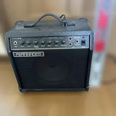 2026年最新】FERNANDES FR-100の人気アイテム - メルカリ