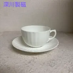 2026年最新】深川製磁 カップの人気アイテム - メルカリ